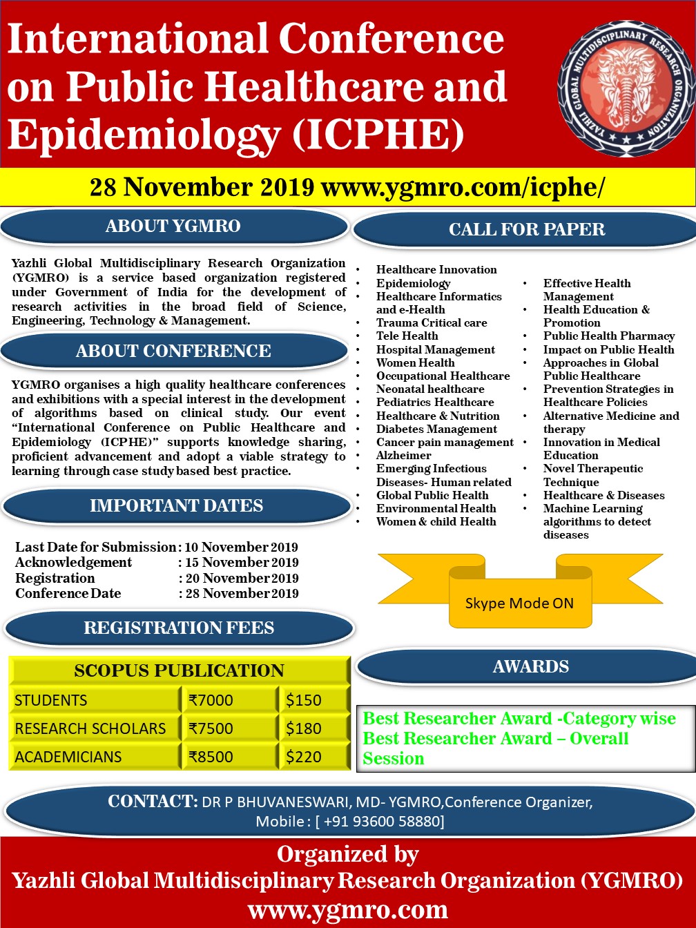 ICPHE-28Nov19
